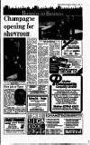 Staines & Ashford News Thursday 13 February 1986 Page 21