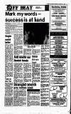 Staines & Ashford News Thursday 13 February 1986 Page 27