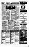 Staines & Ashford News Thursday 13 February 1986 Page 31