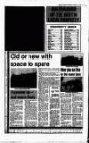 Staines & Ashford News Thursday 13 February 1986 Page 32