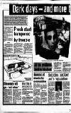 Staines & Ashford News Thursday 13 February 1986 Page 33