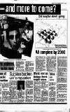 Staines & Ashford News Thursday 13 February 1986 Page 34