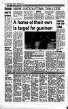 Staines & Ashford News Thursday 13 February 1986 Page 39
