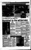 Staines & Ashford News Thursday 13 February 1986 Page 41