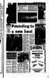 Staines & Ashford News Thursday 20 February 1986 Page 5