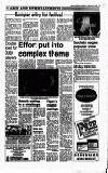 Staines & Ashford News Thursday 20 February 1986 Page 23