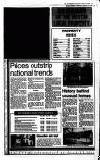 Staines & Ashford News Thursday 20 February 1986 Page 26
