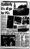 Staines & Ashford News Thursday 20 February 1986 Page 27