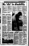 Staines & Ashford News Thursday 20 February 1986 Page 28
