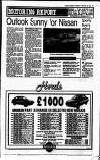 Staines & Ashford News Thursday 20 February 1986 Page 30