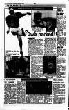 Staines & Ashford News Thursday 20 February 1986 Page 31