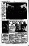 Staines & Ashford News Thursday 20 February 1986 Page 33