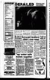 Staines & Ashford News Thursday 27 February 1986 Page 2