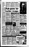 Staines & Ashford News Thursday 27 February 1986 Page 3