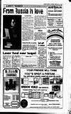 Staines & Ashford News Thursday 27 February 1986 Page 11