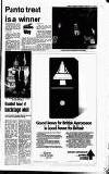 Staines & Ashford News Thursday 27 February 1986 Page 13