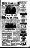 Staines & Ashford News Thursday 27 February 1986 Page 25