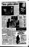 Staines & Ashford News Thursday 27 February 1986 Page 27