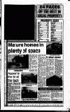 Staines & Ashford News Thursday 27 February 1986 Page 30