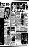 Staines & Ashford News Thursday 27 February 1986 Page 32