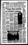 Staines & Ashford News Thursday 27 February 1986 Page 36