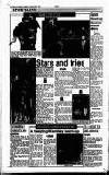 Staines & Ashford News Thursday 27 February 1986 Page 37