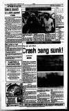 Staines & Ashford News Thursday 27 February 1986 Page 39