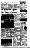 Staines & Ashford News Thursday 06 March 1986 Page 3