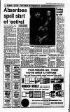 Staines & Ashford News Thursday 06 March 1986 Page 25