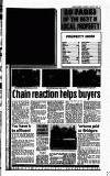 Staines & Ashford News Thursday 06 March 1986 Page 28