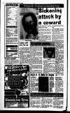 Staines & Ashford News Thursday 13 March 1986 Page 2