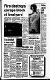 Staines & Ashford News Thursday 13 March 1986 Page 3