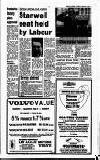 Staines & Ashford News Thursday 13 March 1986 Page 5