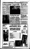 Staines & Ashford News Thursday 13 March 1986 Page 9