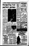 Staines & Ashford News Thursday 13 March 1986 Page 11