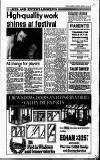 Staines & Ashford News Thursday 13 March 1986 Page 27