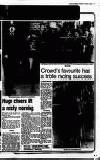 Staines & Ashford News Thursday 13 March 1986 Page 32