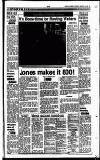 Staines & Ashford News Thursday 13 March 1986 Page 42