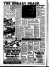 Staines & Ashford News Thursday 27 March 1986 Page 6
