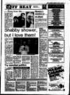 Staines & Ashford News Thursday 27 March 1986 Page 21