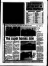 Staines & Ashford News Thursday 27 March 1986 Page 26