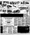 Staines & Ashford News Thursday 27 March 1986 Page 28