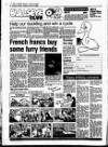 Staines & Ashford News Thursday 27 March 1986 Page 29
