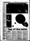 Staines & Ashford News Thursday 27 March 1986 Page 33