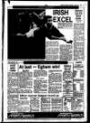 Staines & Ashford News Thursday 27 March 1986 Page 34