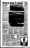 Staines & Ashford News Thursday 03 April 1986 Page 3
