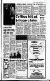 Staines & Ashford News Thursday 03 April 1986 Page 5