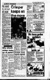 Staines & Ashford News Thursday 03 April 1986 Page 11