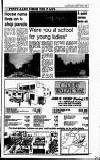 Staines & Ashford News Thursday 03 April 1986 Page 13