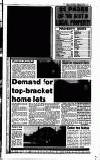 Staines & Ashford News Thursday 03 April 1986 Page 24